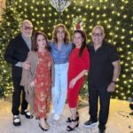 Gloria Estefan