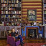 Gloria Steinem