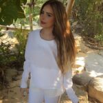Gloria Trevi