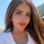 Gloria Trevi
