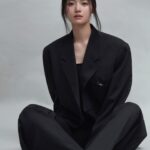Go Bo-gyeol