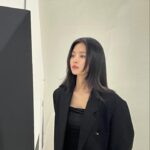 Go Bo-gyeol
