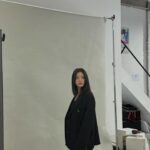 Go Bo-gyeol