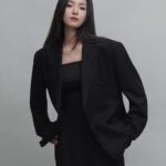 Go Bo-gyeol