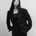 Go Bo-gyeol