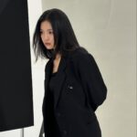 Go Bo-gyeol