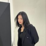 Go Bo-gyeol