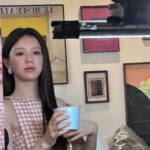 Go Youn-jung