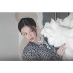 Go Youn-jung