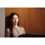 Go Youn-jung