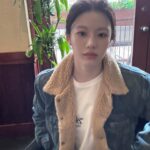 Go Youn-jung
