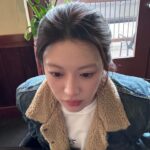 Go Youn-jung