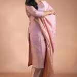Gomathi Priya