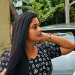 Gomathi Priya