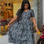 Gomathi Priya
