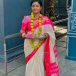 Gomathi Priya