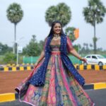 Gomathi Priya