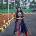 Gomathi Priya