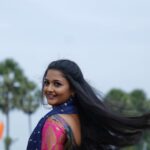 Gomathi Priya