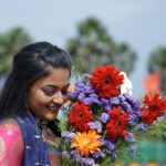 Gomathi Priya