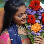 Gomathi Priya