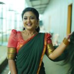 Gomathi Priya