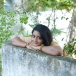 Gomathi Priya