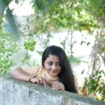 Gomathi Priya