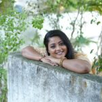 Gomathi Priya