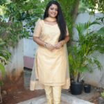 Gomathi Priya