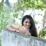 Gomathi Priya