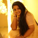 Gomathi Priya