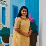 Gomathi Priya