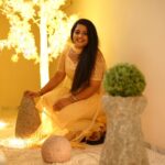 Gomathi Priya