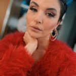 Gonca Vuslateri
