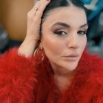 Gonca Vuslateri