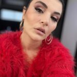 Gonca Vuslateri