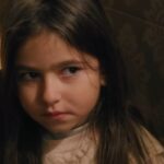 Gonca Vuslateri