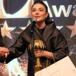 Gonca Vuslateri