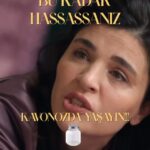 Gonca Vuslateri