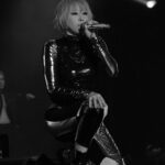 Gong Min-ji