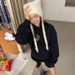 Gong Seung-yeon