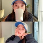 Gong Seung-yeon
