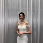 Gong Seung-yeon