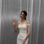 Gong Seung-yeon