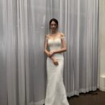 Gong Seung-yeon