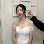 Gong Seung-yeon
