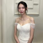 Gong Seung-yeon