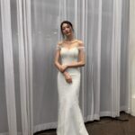Gong Seung-yeon