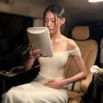 Gong Seung-yeon